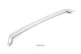 Audi 80 B4 Sedan Limo Typ89 Quattro Competition Spoiler Heckspoiler 8A5827933A 8