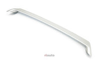 Audi 80 B4 Sedan Limo Typ89 Quattro Competition Spoiler Heckspoiler 8A5827933A 8