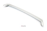 Audi 80 B4 Sedan Limo Typ89 Quattro Competition Spoiler Heckspoiler 8A5827933A 8