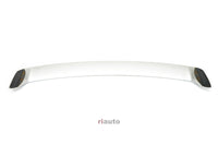 Audi 80 B4 Sedan Limo Typ89 Quattro Competition Spoiler Heckspoiler 8A5827933A 8