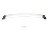 Audi 80 B4 Sedan Limo Typ89 Quattro Competition Spoiler Heckspoiler 8A5827933A 8