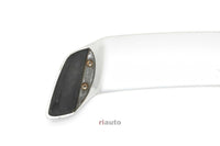 Audi 80 B4 Sedan Limo Typ89 Quattro Competition Spoiler Heckspoiler 8A5827933A 8
