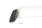 Audi 80 B4 Sedan Limo Typ89 Quattro Competition Spoiler Heckspoiler 8A5827933A 8