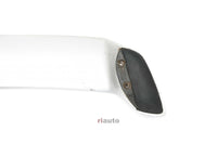 Audi 80 B4 Sedan Limo Typ89 Quattro Competition Spoiler Heckspoiler 8A5827933A 8