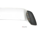 Audi 80 B4 Sedan Limo Typ89 Quattro Competition Spoiler Heckspoiler 8A5827933A 8