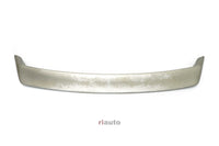 Audi 80 B4 Sedan Limo Typ89 Quattro Competition Spoiler Heckspoiler 8A5827933A 7