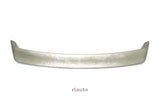 Audi 80 B4 Sedan Limo Typ89 Quattro Competition Spoiler Heckspoiler 8A5827933A 7
