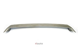 Audi 80 B4 Sedan Limo Typ89 Quattro Competition Spoiler Heckspoiler 8A5827933A 7
