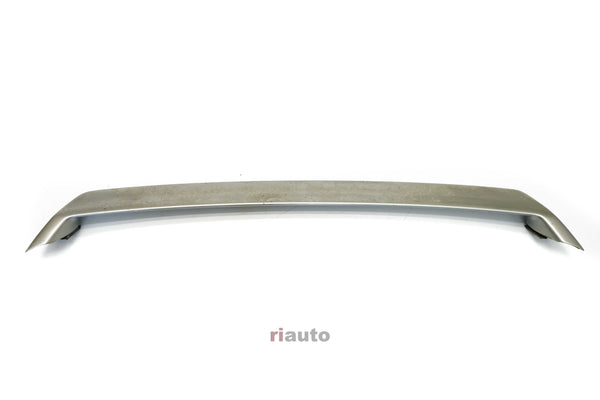 Audi 80 B4 Sedan Limo Typ89 Quattro Competition Spoiler Heckspoiler 8A5827933A 7