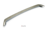 Audi 80 B4 Sedan Limo Typ89 Quattro Competition Spoiler Heckspoiler 8A5827933A 7