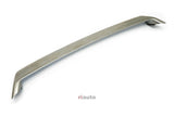 Audi 80 B4 Sedan Limo Typ89 Quattro Competition Spoiler Heckspoiler 8A5827933A 7
