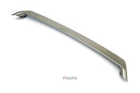 Audi 80 B4 Sedan Limo Typ89 Quattro Competition Spoiler Heckspoiler 8A5827933A 7