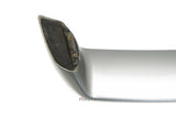 Audi 80 B4 Sedan Limo Typ89 Quattro Competition Spoiler Heckspoiler 8A5827933A 7