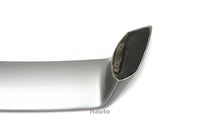 Audi 80 B4 Sedan Limo Typ89 Quattro Competition Spoiler Heckspoiler 8A5827933A 7