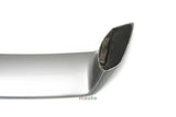Audi 80 B4 Sedan Limo Typ89 Quattro Competition Spoiler Heckspoiler 8A5827933A 7