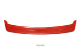 Audi 80 B4 Sedan Limo Typ89 Quattro Competition Spoiler Heckspoiler 8A5827933A 6