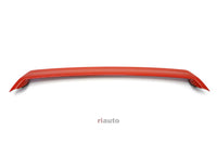 Audi 80 B4 Sedan Limo Typ89 Quattro Competition Spoiler Heckspoiler 8A5827933A 6