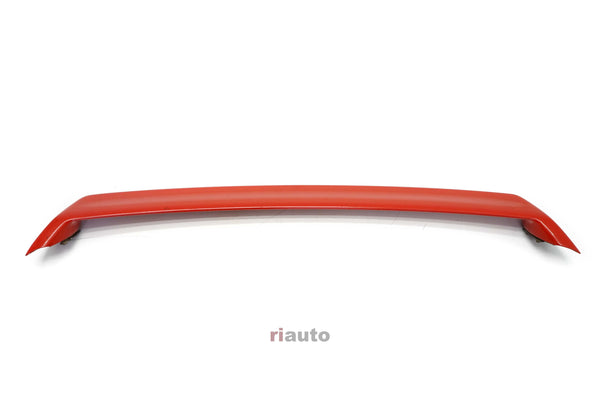 Audi 80 B4 Sedan Limo Typ89 Quattro Competition Spoiler Heckspoiler 8A5827933A 6