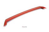 Audi 80 B4 Sedan Limo Typ89 Quattro Competition Spoiler Heckspoiler 8A5827933A 6