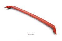 Audi 80 B4 Sedan Limo Typ89 Quattro Competition Spoiler Heckspoiler 8A5827933A 6
