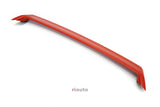 Audi 80 B4 Sedan Limo Typ89 Quattro Competition Spoiler Heckspoiler 8A5827933A 6
