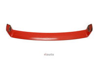 Audi 80 B4 Sedan Limo Typ89 Quattro Competition Spoiler Heckspoiler 8A5827933A 6