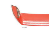 Audi 80 B4 Sedan Limo Typ89 Quattro Competition Spoiler Heckspoiler 8A5827933A 6