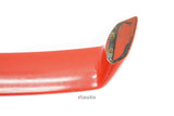 Audi 80 B4 Sedan Limo Typ89 Quattro Competition Spoiler Heckspoiler 8A5827933A 6