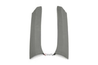 Audi 80 B4 Avant Quattro S2 RS2 C-Pillar 8A9867241A 8A9867242A