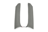 Audi 80 B4 Avant Quattro S2 RS2 C-Pillar 8A9867241A 8A9867242A