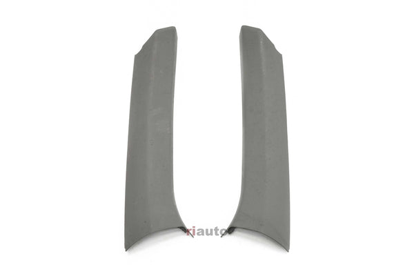 Audi 80 B4 Avant Quattro S2 RS2 C-Pillar 8A9867241A 8A9867242A