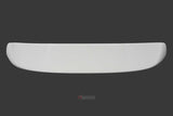 Audi 80 B4 S2 Avant Quattro Spoiler Heckspoiler RS2 Style Dach Kofferraumdeckel