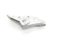Audi S2 Coupe RS2 90 B3 7A 3B ABY Turbo 20V Quattro Type89 Engine Holder 893199307A