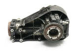 Audi Coupe 2.8 Quattro AAH Differential Diff CAU 017500044 35/9