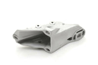Audi S2 Coupe RS2 90 B3 7A 3B ABY Turbo 20V Quattro Type89 Engine Holder 893199307A