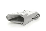 Audi S2 Coupe RS2 90 B3 7A 3B ABY Turbo 20V Quattro Type89 Engine Holder 893199307A