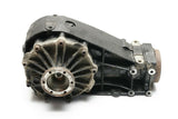 Audi Coupe 2.8 Quattro AAH Differential Diff CAU 017500044 35/9