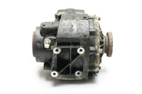 Audi Coupe 2.8 Quattro AAH Differential Diff CAU 017500044 35/9