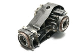 Audi Coupe 2.8 Quattro AAH Differential Diff CAU 017500044 35/9