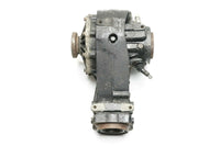 Audi Coupe 2.8 Quattro AAH Differential Diff CAU 017500044 35/9