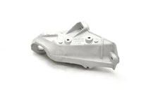 Audi S2 Coupe RS2 90 B3 7A 3B ABY Turbo 20V Quattro Type89 Engine Holder 893199307A