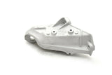 Audi S2 Coupe RS2 90 B3 7A 3B ABY Turbo 20V Quattro Type89 Engine Holder 893199307A