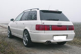 Audi 80 B4 Avant RS2 S2 Quattro Spoiler Heckspoiler MS Design MSD U02 BRL