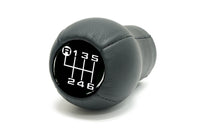 Audi Sport Gear Knob Shift B2 B3 B4 Coupe Cabrio 90 S2 S4 C3 C4 UR Quattro 5 Speed W