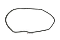 Audi 80 B4 Avant boot lid seal 8A9827705