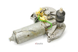 Audi 80 90 Coupe B3 B4 Wiper Motor BOSCH 895955713 0390201513