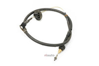 Audi Coupe 80 B4 Typ89 V6 ABC 2.6l acceleration cable 8A1721555D