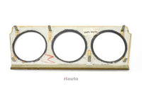 Audi S2 Coupe Cabrio 80 B4 Typ89 Quattro VDO Gauges Cover Trim 8A1863321B