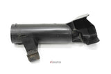 Audi 80 B4 Coupe Convertible V6 2.8 2.6 hose 8A0903075