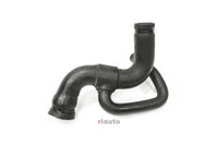 Audio 80 B4 Cabrio Coupe V6 Cooling System Hose 8A0121055